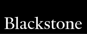 Blackstome Music Modernization Act Logo